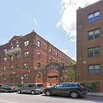 Lennox C402 Peaceful & Perfect Private 1-Br