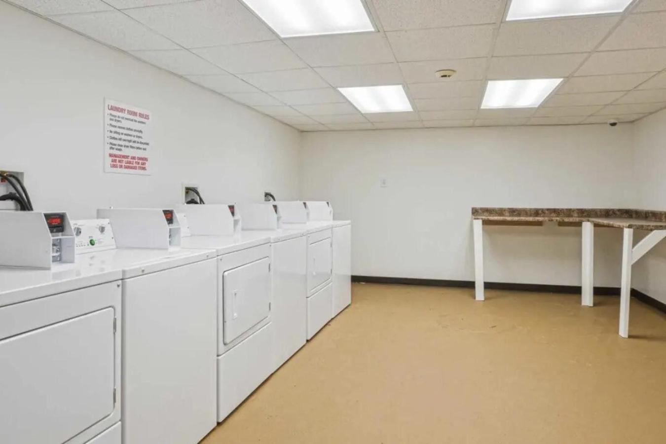 Lennox C402 Peaceful & Perfect Private 1-br Apartment Philadelphia