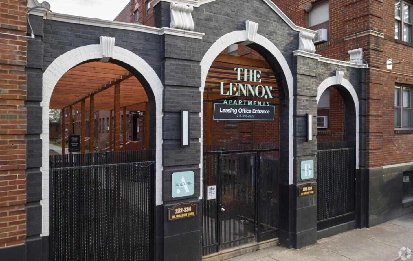 Lennox C402 Peaceful & Perfect Private 1-br Apartment
